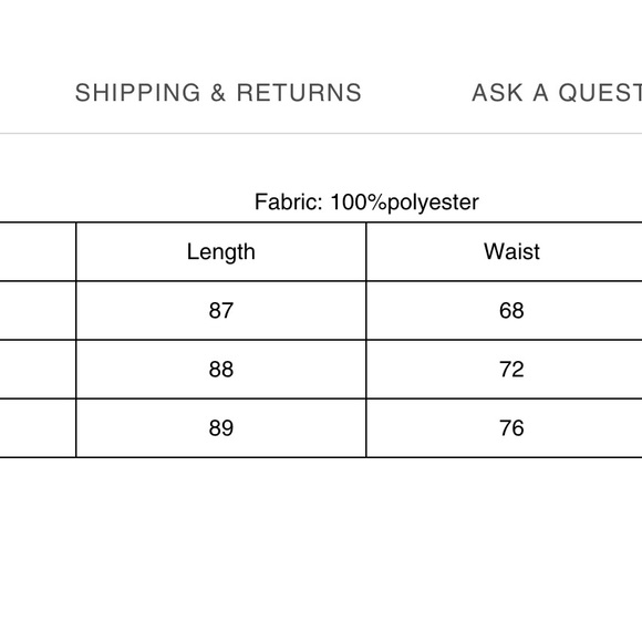 Mukzin Floral Print Wrap Dress size L/ Us size 6 - Picture 7 of 8